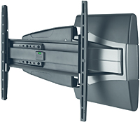 Vogels EFW8245
