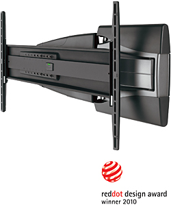 Vogels EFW8345