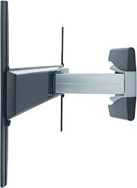 Vogels EFW8425