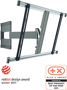 Vogels THIN 345 