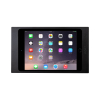 IPORT Surface Mount for iPad 10.2 (Black)