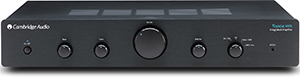Cambridge Audio Topaz AM5