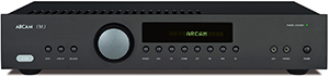 Arcam A29
