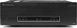 Cambridge Audio Azur 851W