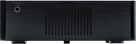 Rotel RB-1552 MkII