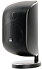 Bowers & Wilkins M-1