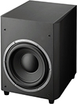 Focal Sub 300 P