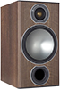 Monitor Audio Bronze 2