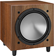 Monitor Audio Bronze W10