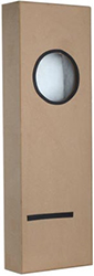 Polk ENC LC60i