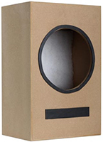 Polk ENC LC80i