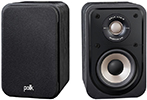 Polk Audio S10e