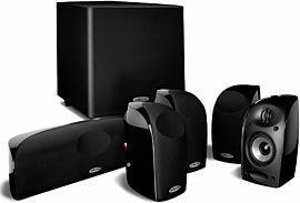 Polk Audio TL1600