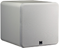 SVS SB-1000