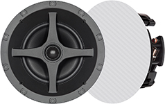 Sonance C6R