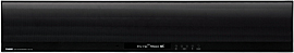 Yamaha YSP-5100