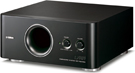 Yamaha YST-FSW050