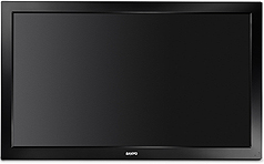 Sanyo 42LE1