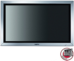 Sanyo 42LM5R
