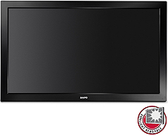 Sanyo 42SRE1