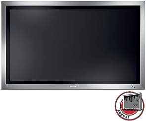 Sanyo 52LH1R 