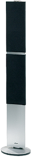 Jamo A 707