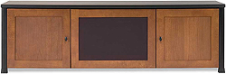 Sanus  CFV69