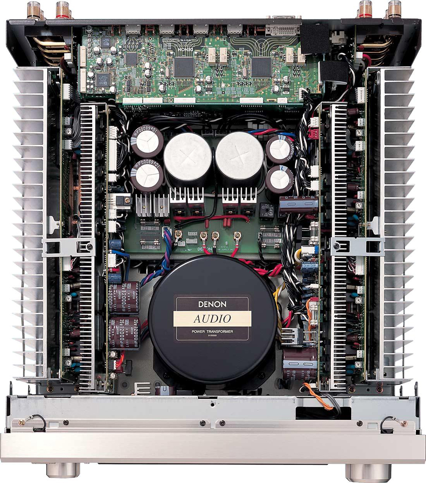 DenonAX11(004).jpg