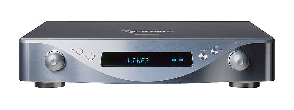 Добавить свой отзыв о Esoteric AZ-1. Av-ресиверы, av-усилители