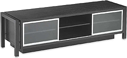 Sanus  JFV65