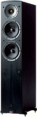Jamo C 605