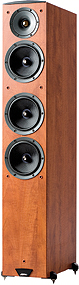 Jamo C 607
