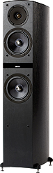Jamo C 805