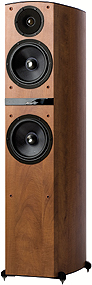 Jamo C 807