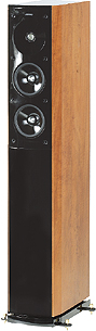 Jamo S 606 
