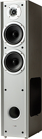 Jamo S 718
