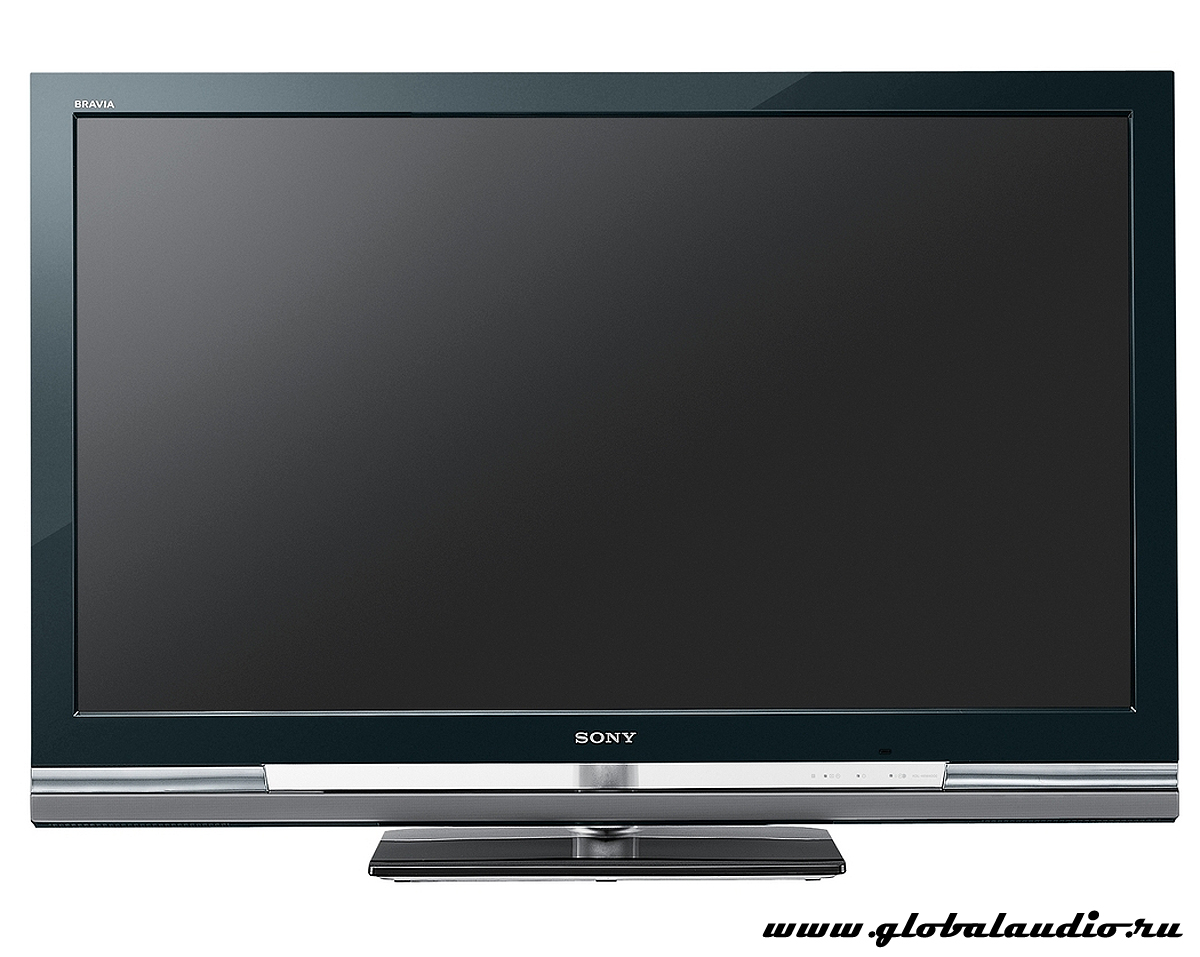 Kdl 40W4000