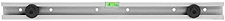 Spectral MB-105