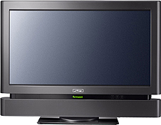 Metz Linus 42 FHDTV 