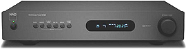 NAD C425