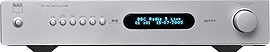 NAD C445