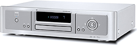 NAD M5