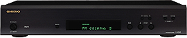 Onkyo T-4355