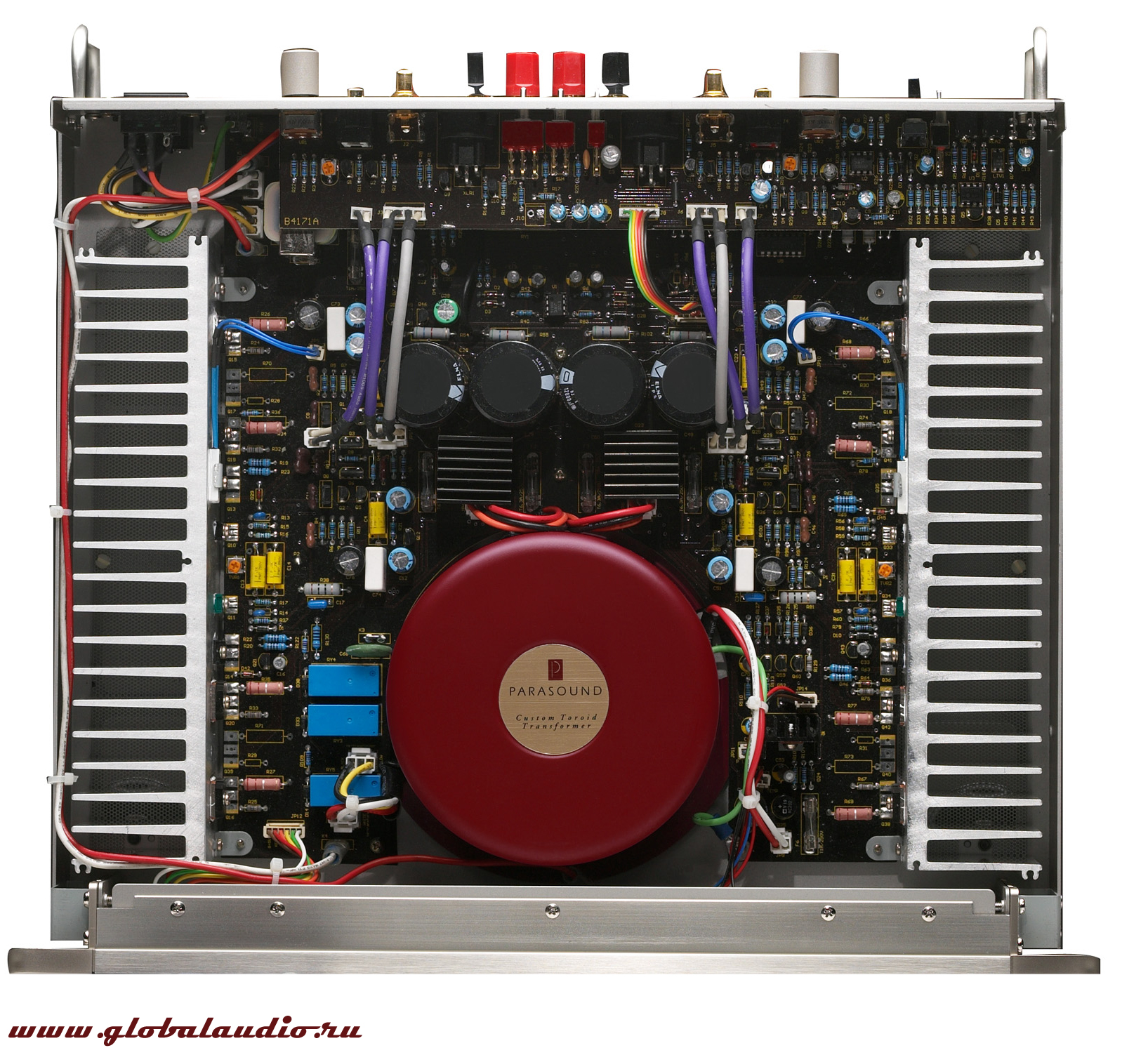 Инструкция onkyo tx sr803e