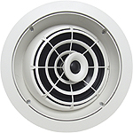 SpeakerCraft AIM8 One Single