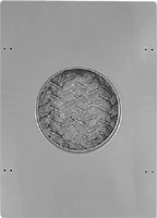 SpeakerCraft SE1612 (ASM90500)