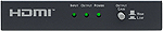 Kramer TP-551