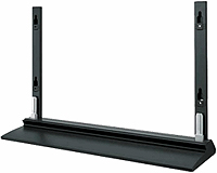 Panasonic TY-ST65K