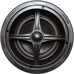 Sonance VP65R XT
