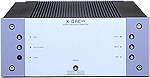 Musical Fidelity X-DACv8